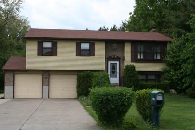 3659 Nijaro Road Bethlehem, PA 18020 - Photo 1 of 8 Gallery Image 1