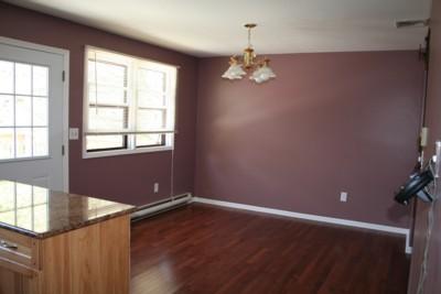 3659 Nijaro Road Bethlehem, PA 18020 - Photo 3 of 8 Gallery Image 3