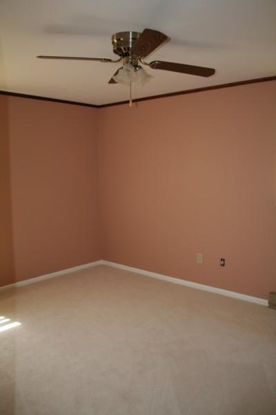 3659 Nijaro Road Bethlehem, PA 18020 - Photo 4 of 8 Gallery Image 4