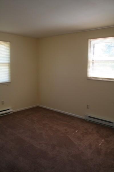 3659 Nijaro Road Bethlehem, PA 18020 - Photo 5 of 8 Gallery Image 5
