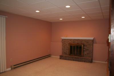 3659 Nijaro Road Bethlehem, PA 18020 - Photo 7 of 8 Gallery Image 7