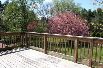 3659 Nijaro Road Bethlehem, PA 18020 - Photo 8 of 8 Gallery Image 8