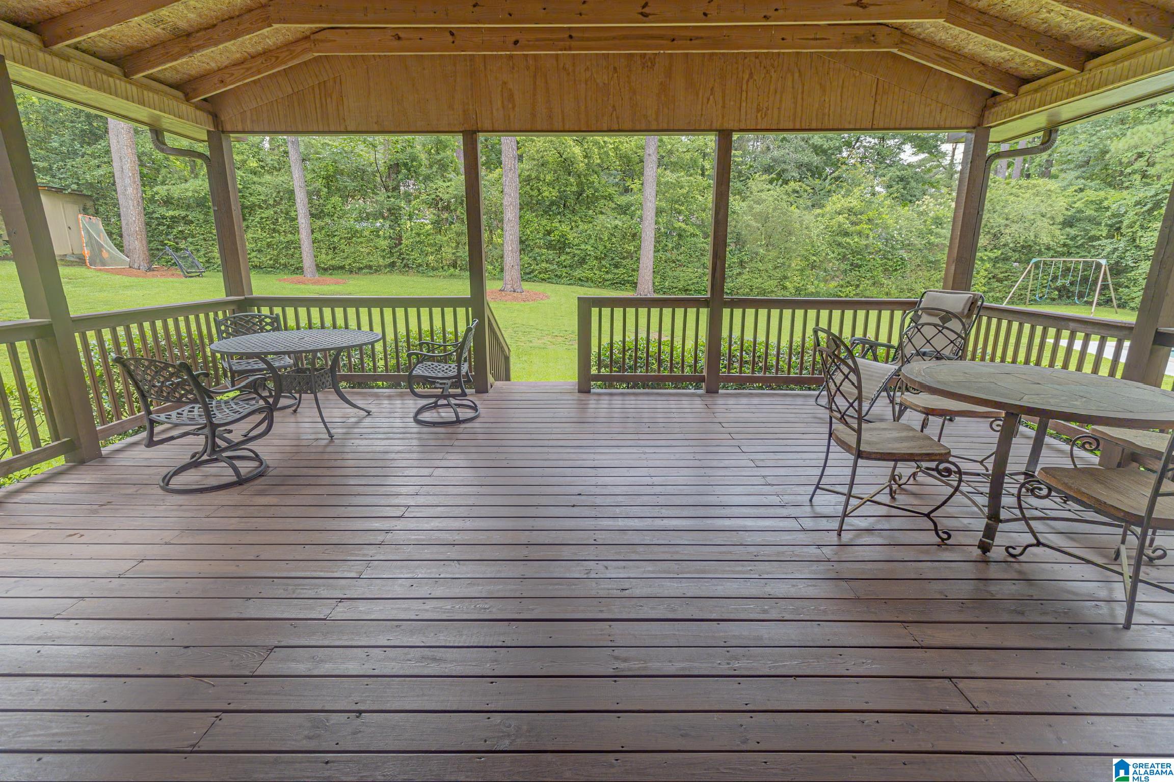 2191 Whiting Road Birmingham, AL 35216 - Photo 31 of 43