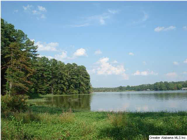Armstrong Road, Unit 4 Cedar Bluff, AL 35959 - Photo 1 of 7