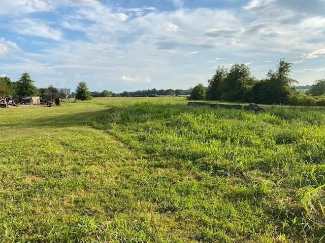756 Danahe Road Augusta, KY 41002 - Photo 18 of 22 Gallery Image 18
