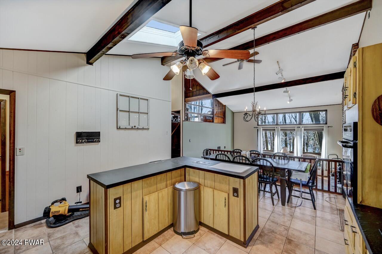 17 Roamingwood Road, Unit LOT 1822 Lake Ariel, PA 18436 - Photo 19 of 74