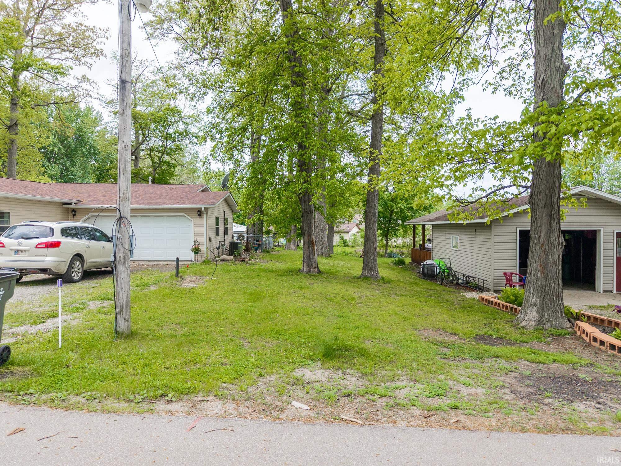 2375 South 460 East Lagrange, IN 46761 - Photo 5 of 33
