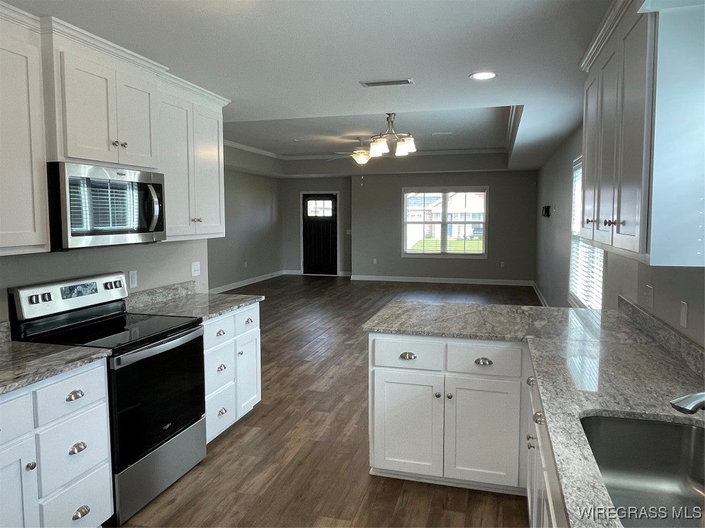 116 Mapleleaf Court Enterprise, AL 36330 - Photo 16 of 40 Gallery Image 16