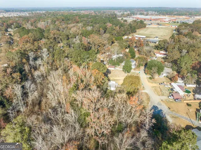 a view of lake view and mountain