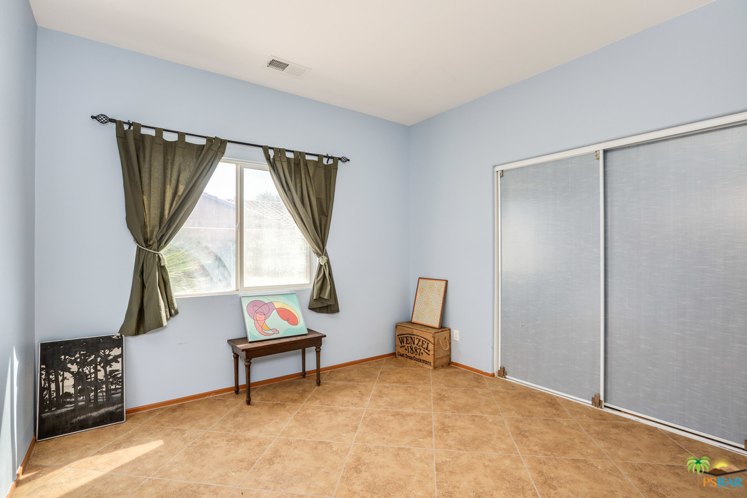 866 Alta Ridge Palm Springs, CA 92262 - Photo 11 of 18 Additional Photo