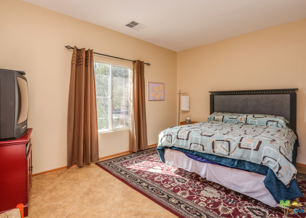 866 Alta Ridge Palm Springs, CA 92262 - Photo 13 of 18 Additional Photo