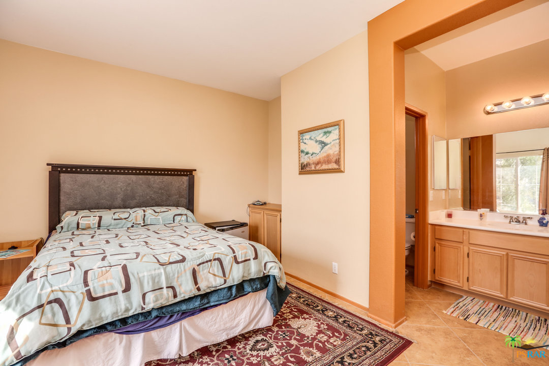 866 Alta Ridge Palm Springs, CA 92262 - Photo 14 of 18 Additional Photo