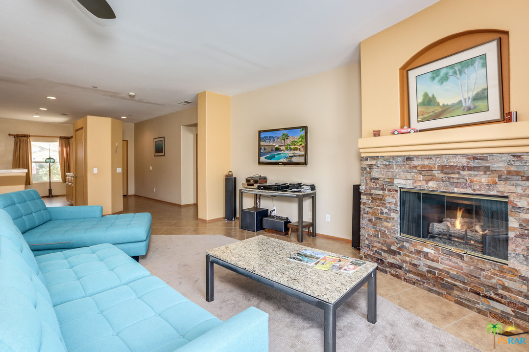 866 Alta Ridge Palm Springs, CA 92262 - Photo 5 of 18 Additional Photo