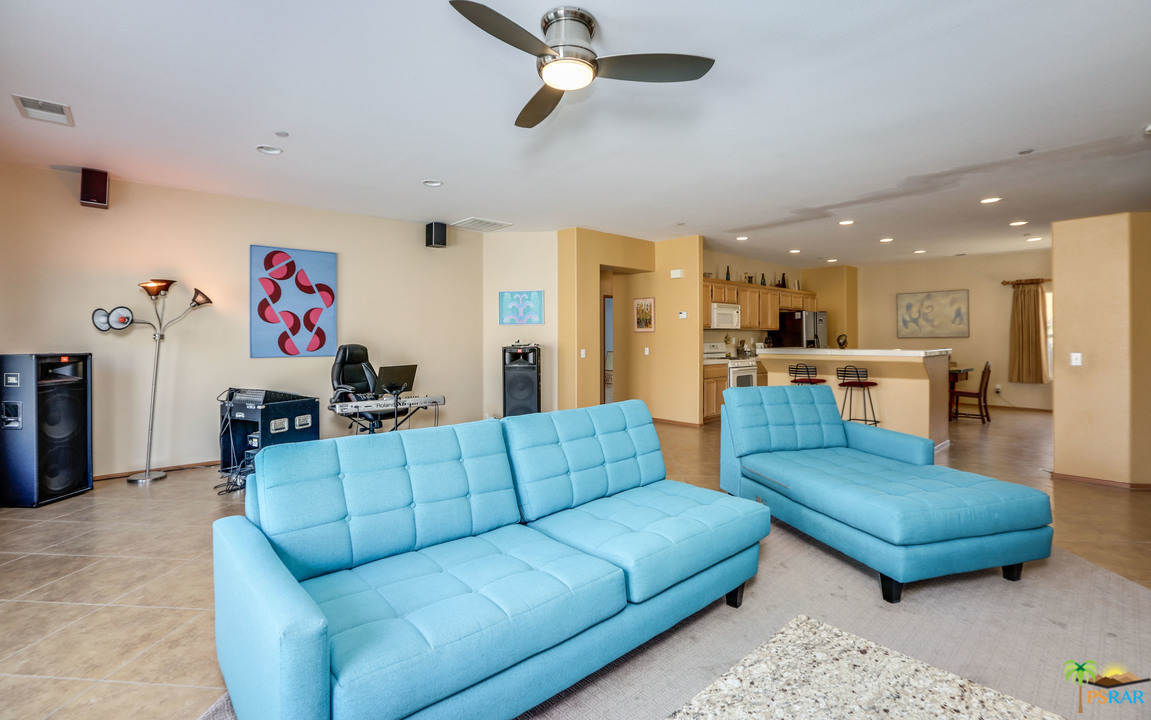 866 Alta Ridge Palm Springs, CA 92262 - Photo 6 of 18 Additional Photo