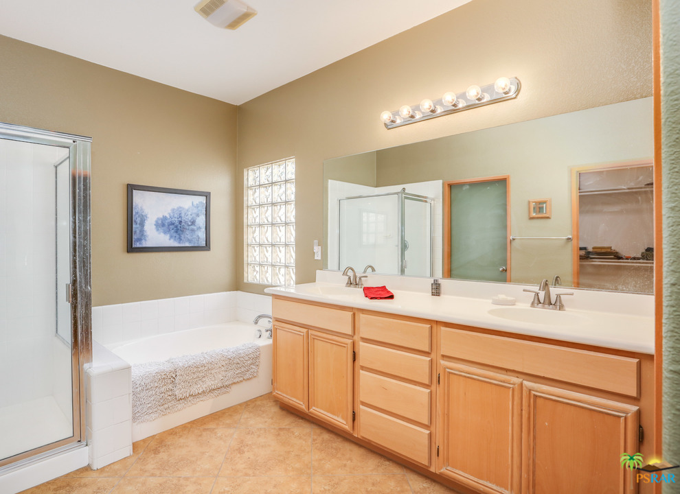 866 Alta Ridge Palm Springs, CA 92262 - Photo 7 of 18 Additional Photo