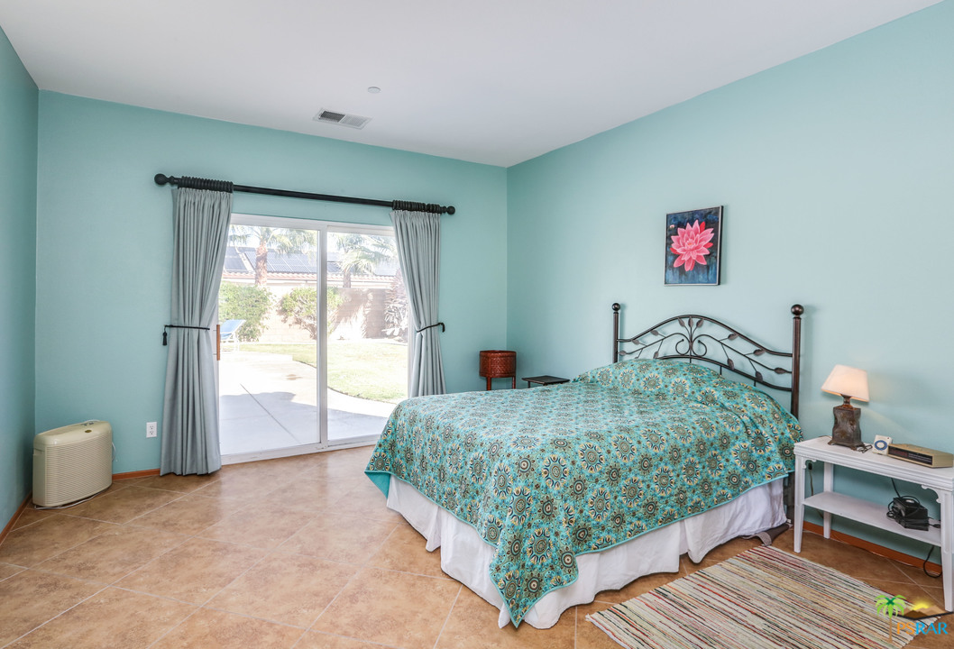 866 Alta Ridge Palm Springs, CA 92262 - Photo 8 of 18 Additional Photo