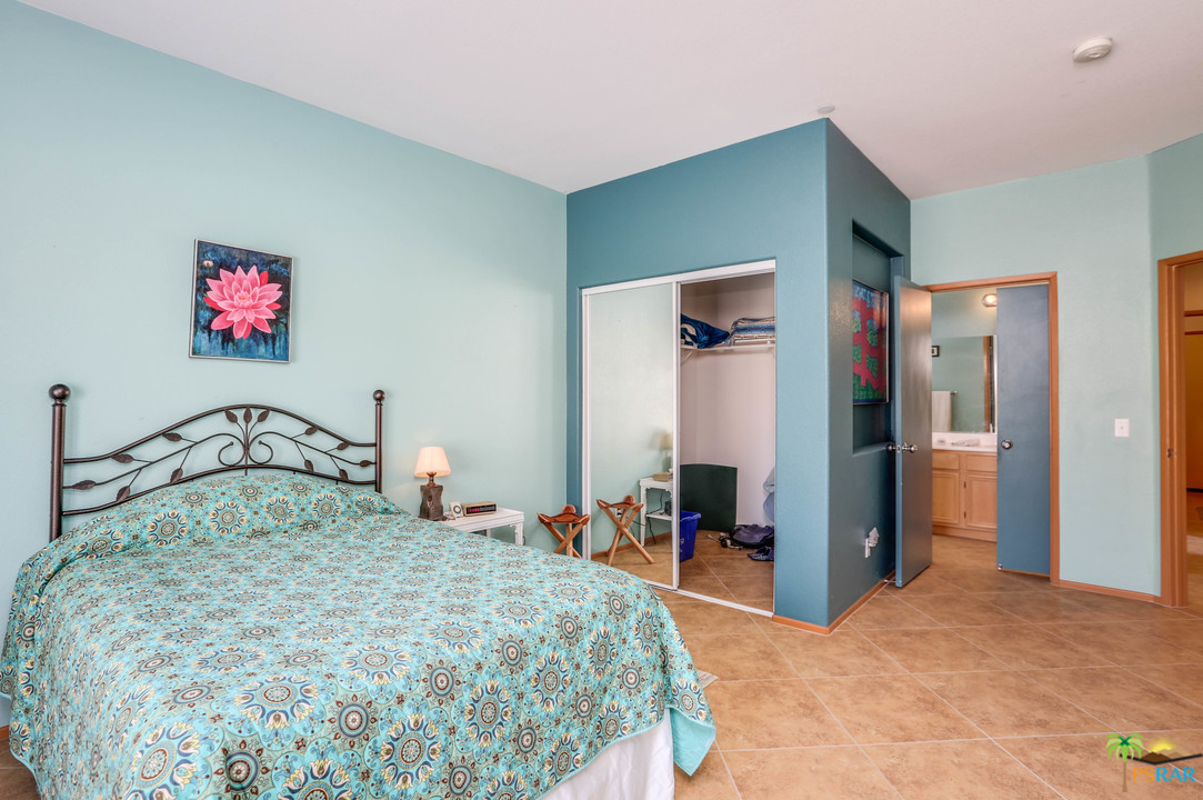 866 Alta Ridge Palm Springs, CA 92262 - Photo 9 of 18 Additional Photo