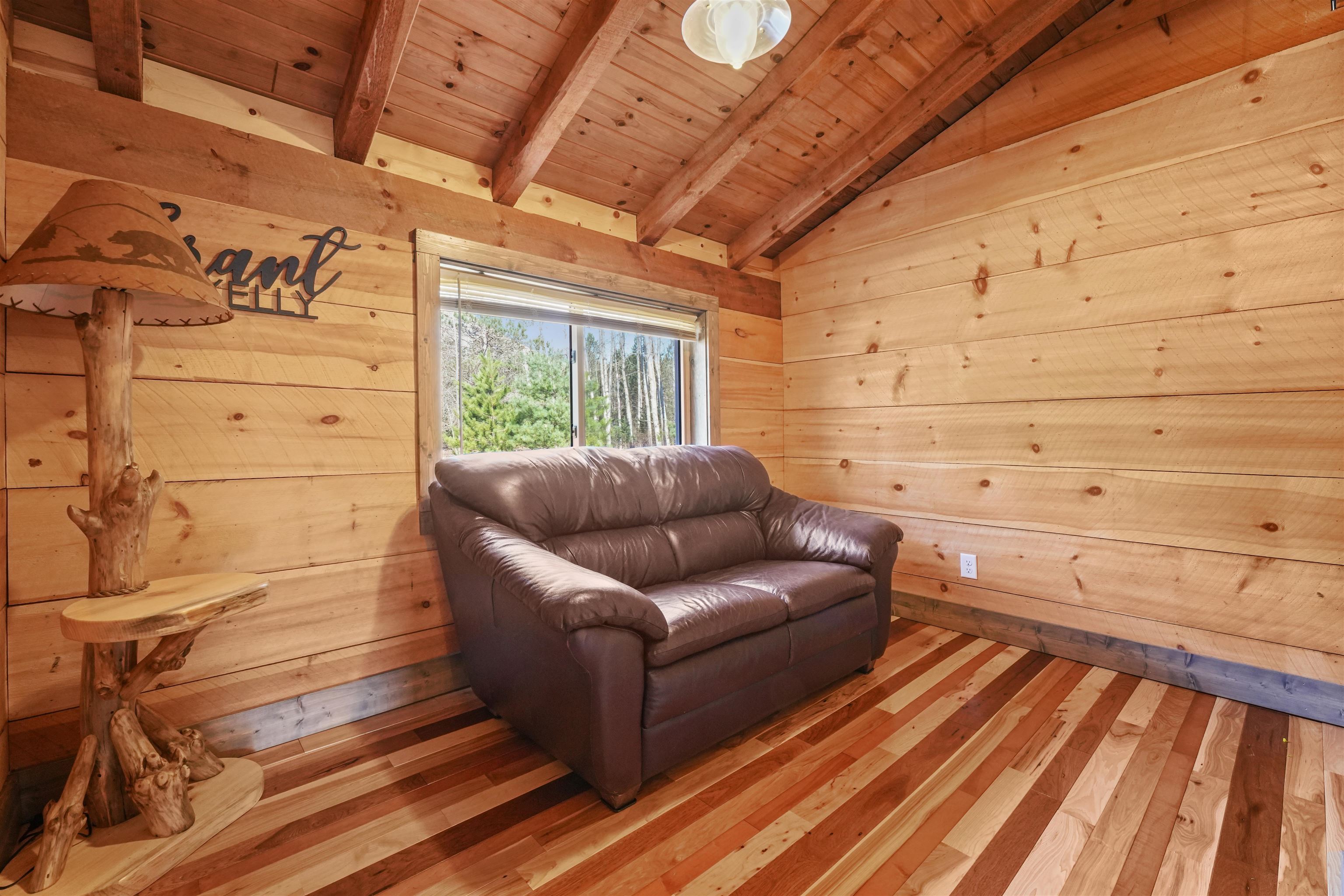 8484 North Lucas Road Manton, MI 49663 - Photo 50 of 63