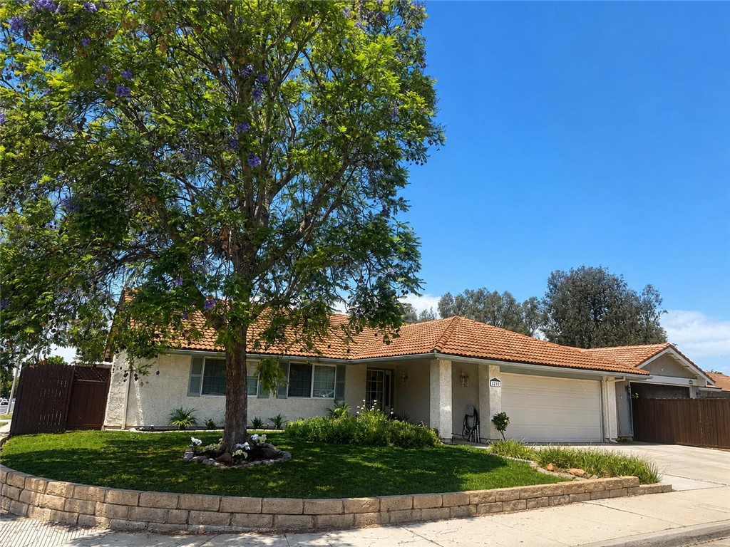4215 Colibri Court Moorpark, CA 93021 - Photo 3 of 111