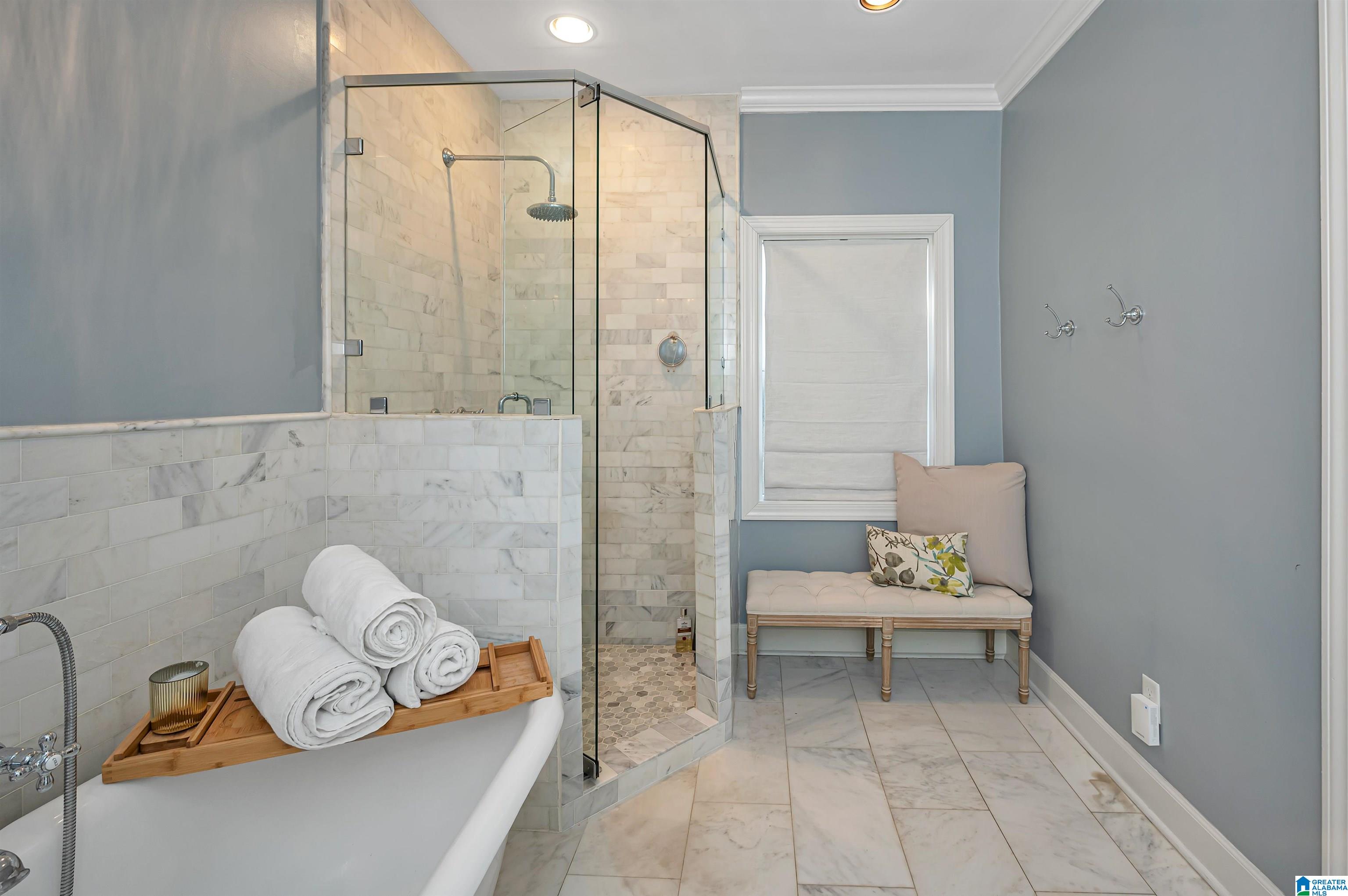 2036 King Stables Road Birmingham, AL 35242 - Photo 31 of 59