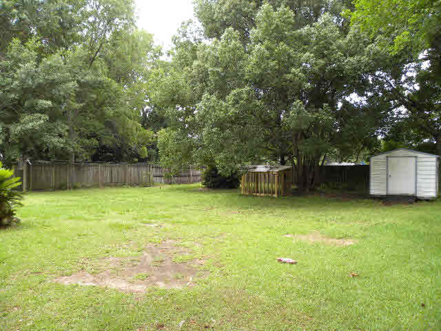 201 North Beech Street Foley, AL 36535 - Photo 10 of 10