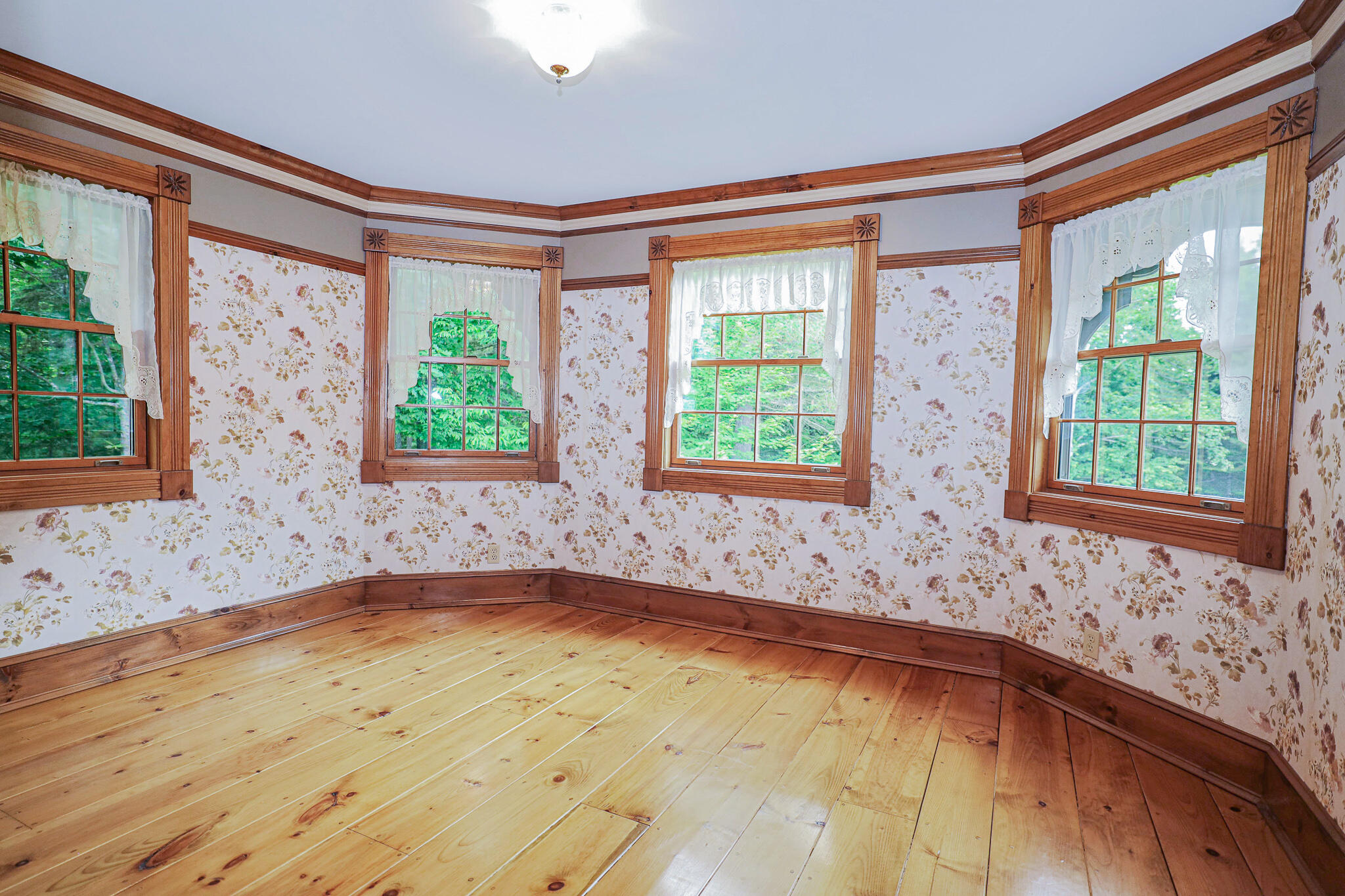 189 Center Hill Road Weld, ME 04285 - Photo 37 of 95 37