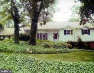 239 Hemlock Road Ephrata, PA 17522 - Photo 1 of 1 Gallery Image 1