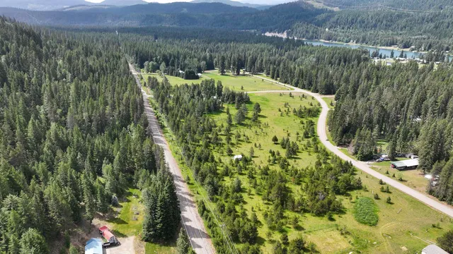 $119,999 | 21145 LeClerc Road North, Cusick, WA 99119