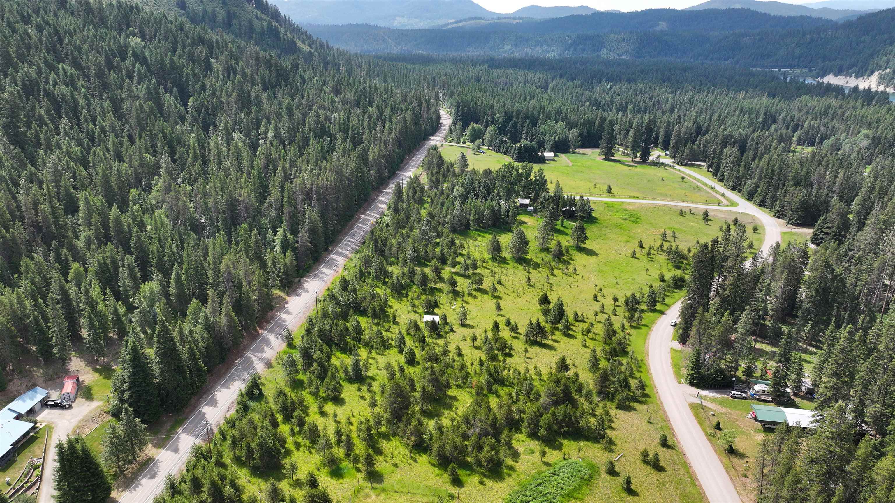 21145 LeClerc Road North Cusick, WA 99119 - Photo 12 of 50 Gallery Image 12