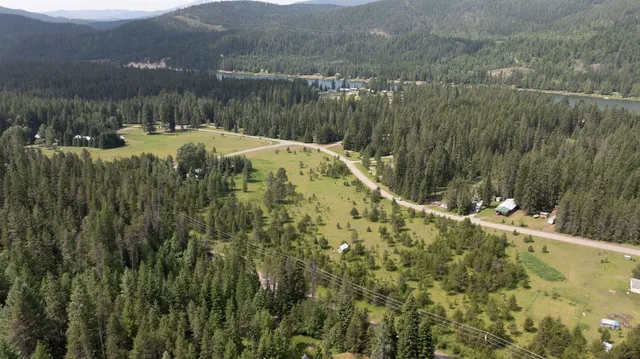 $119,999 | 21145 LeClerc Road North, Cusick, WA 99119