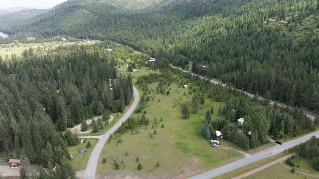 $119,999 | 21145 LeClerc Road North, Cusick, WA 99119