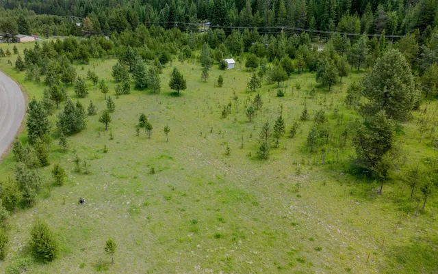 $119,999 | 21145 LeClerc Road North, Cusick, WA 99119