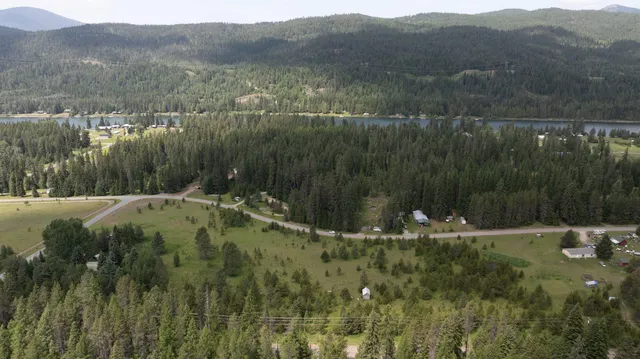 $119,999 | 21145 LeClerc Road North, Cusick, WA 99119