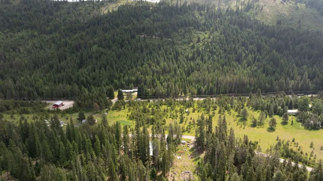 $119,999 | 21145 LeClerc Road North, Cusick, WA 99119