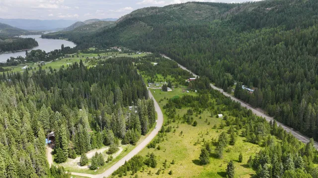 $119,999 | 21145 LeClerc Road North, Cusick, WA 99119