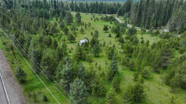 $119,999 | 21145 LeClerc Road North, Cusick, WA 99119