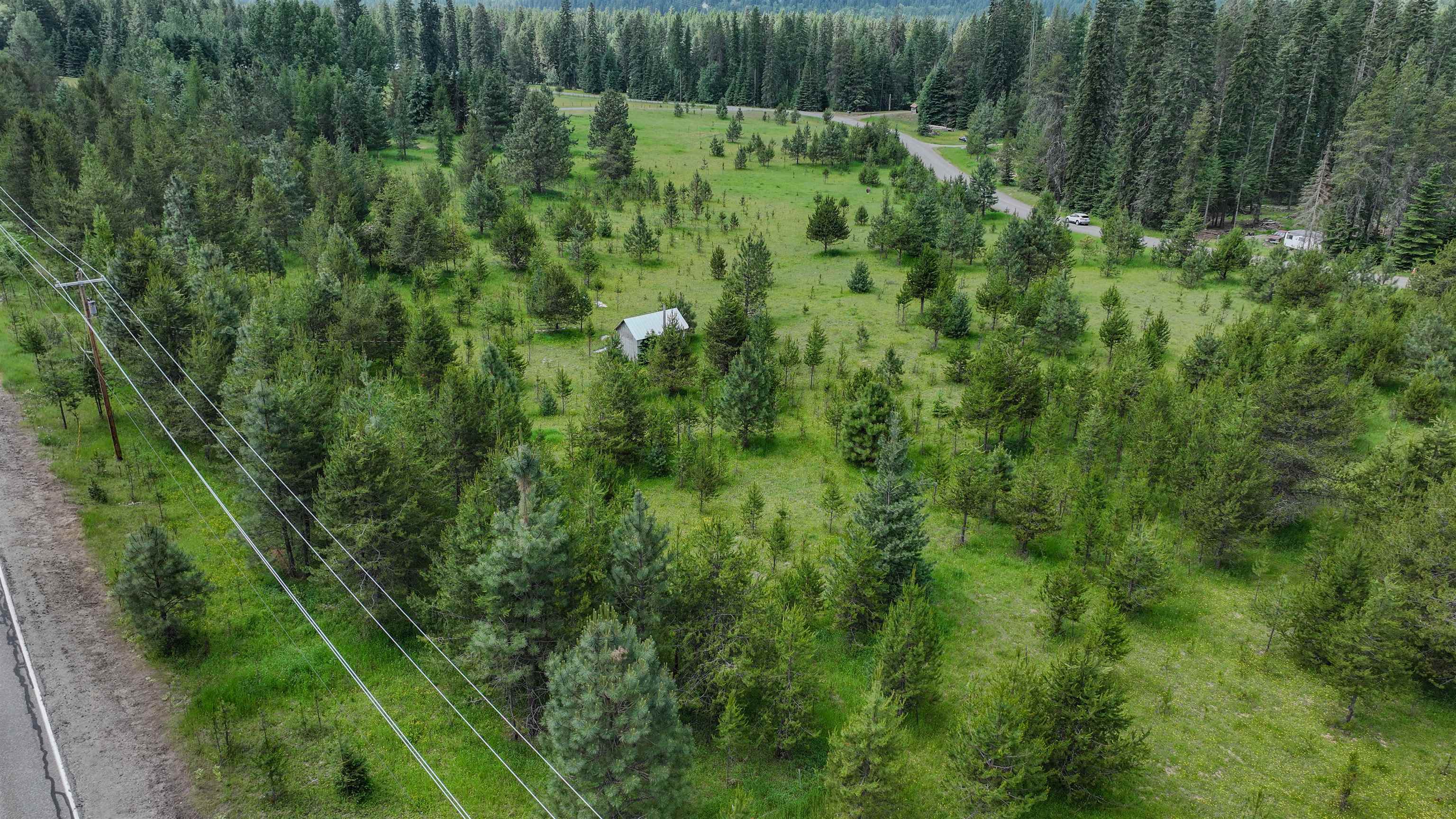 21145 LeClerc Road North Cusick, WA 99119 - Photo 25 of 50 Gallery Image 25