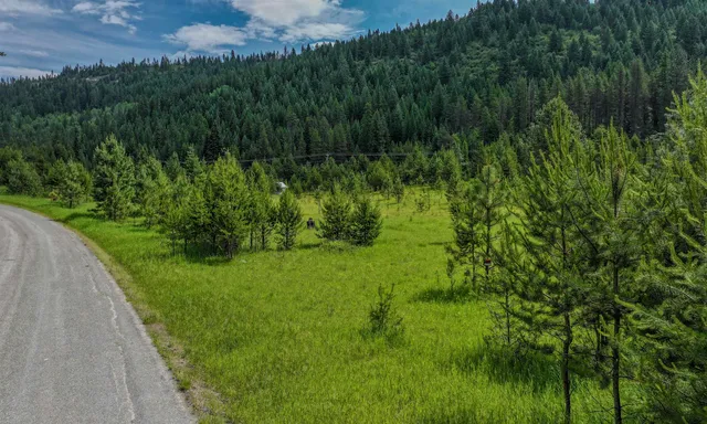 $119,999 | 21145 LeClerc Road North, Cusick, WA 99119