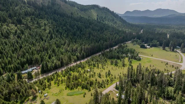 $119,999 | 21145 LeClerc Road North, Cusick, WA 99119