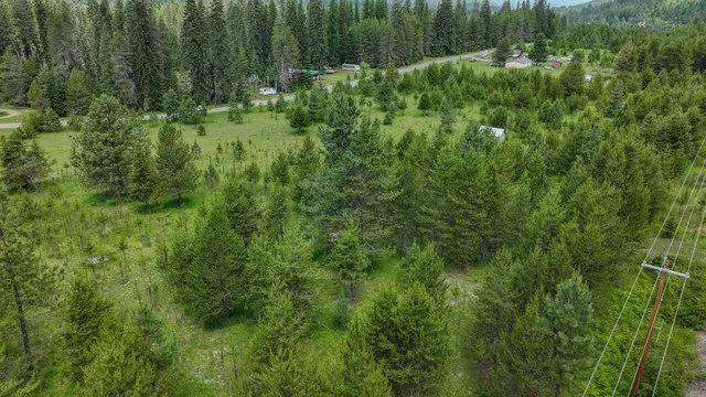 $119,999 | 21145 LeClerc Road North, Cusick, WA 99119