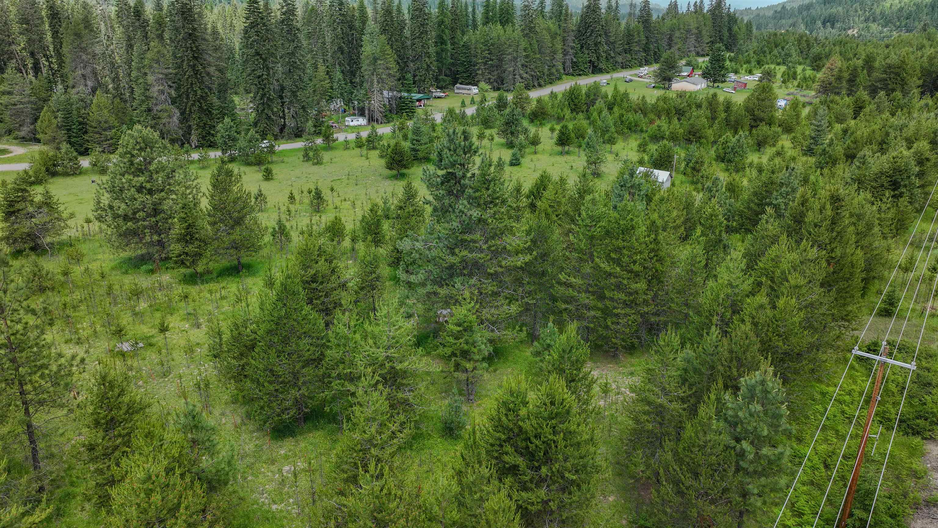 21145 LeClerc Road North Cusick, WA 99119 - Photo 28 of 50 Gallery Image 28