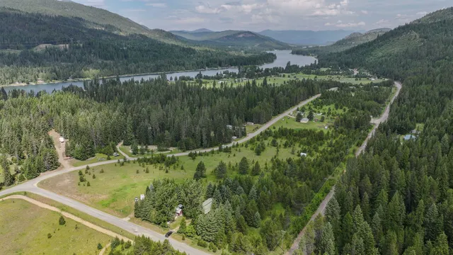 $119,999 | 21145 LeClerc Road North, Cusick, WA 99119