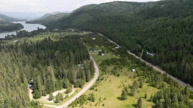 $119,999 | 21145 LeClerc Road North, Cusick, WA 99119