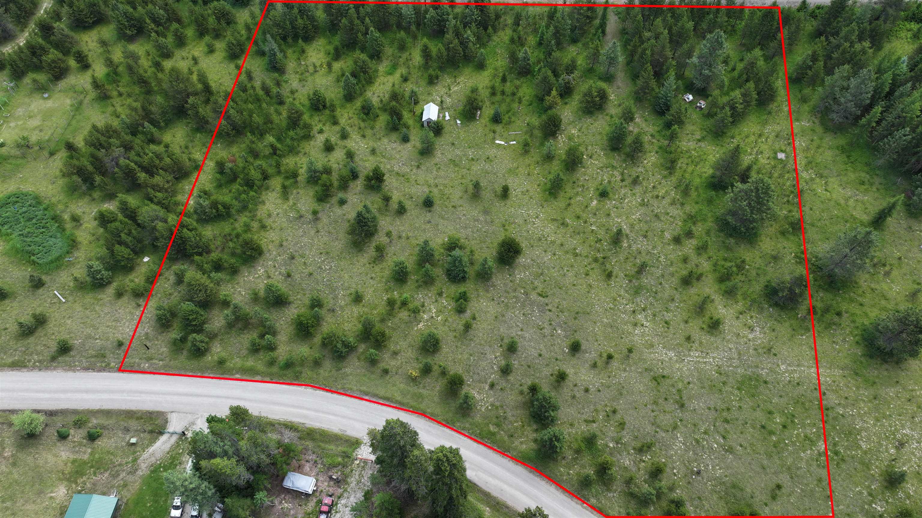 21145 LeClerc Road North Cusick, WA 99119 - Photo 3 of 50 Gallery Image 3