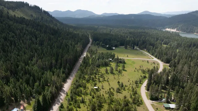 $119,999 | 21145 LeClerc Road North, Cusick, WA 99119