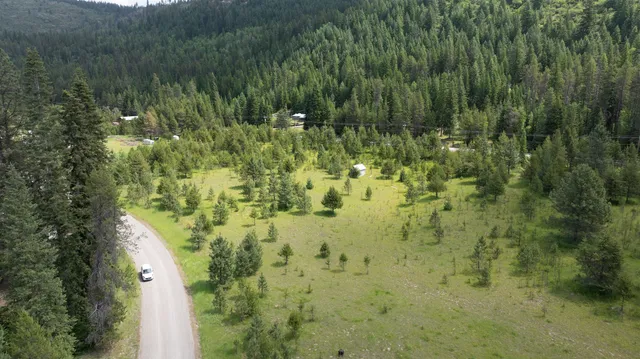 $119,999 | 21145 LeClerc Road North, Cusick, WA 99119