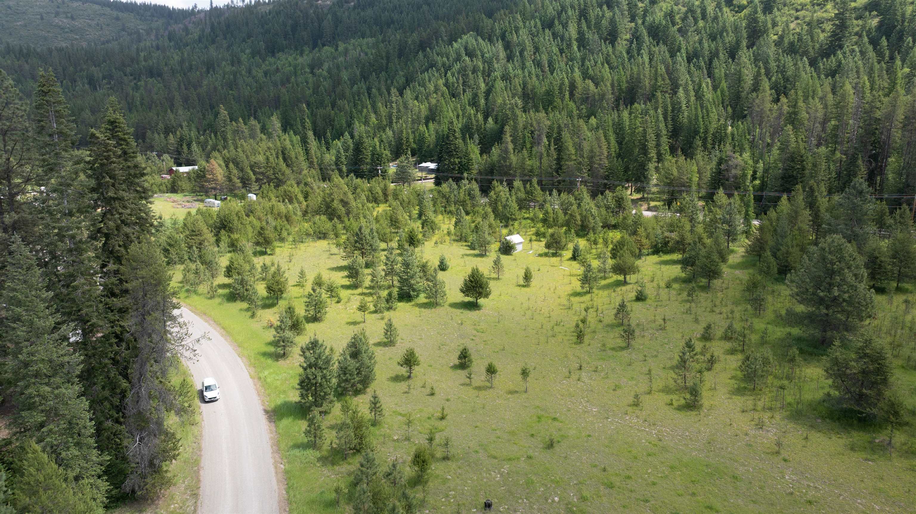 21145 LeClerc Road North Cusick, WA 99119 - Photo 33 of 50 Gallery Image 33