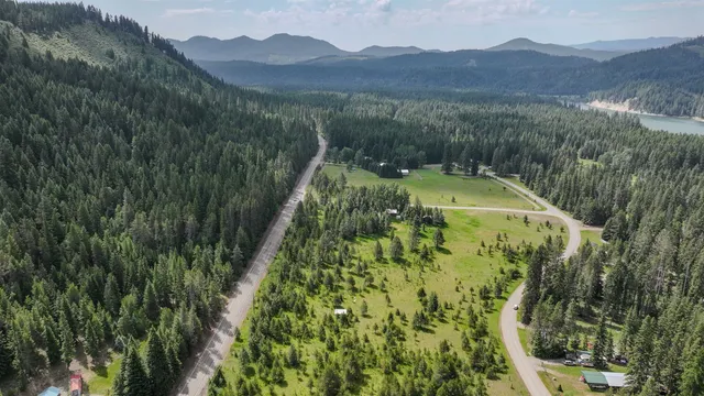 $119,999 | 21145 LeClerc Road North, Cusick, WA 99119