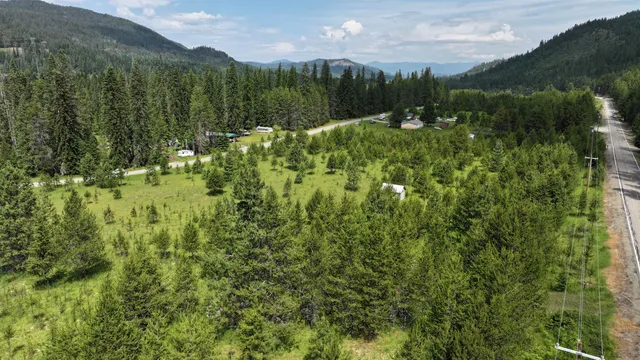 $119,999 | 21145 LeClerc Road North, Cusick, WA 99119