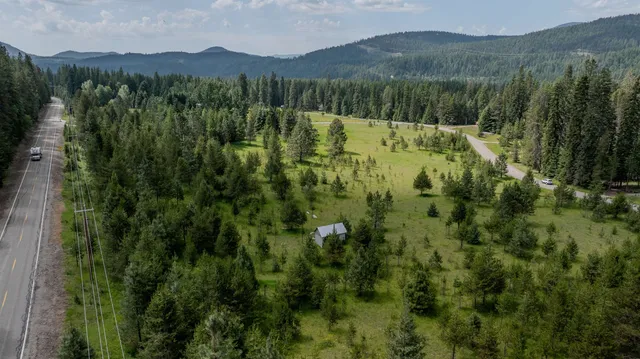 $119,999 | 21145 LeClerc Road North, Cusick, WA 99119